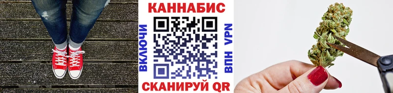 Что такое Юрюзань ГАШ  Галлюциногенные грибы  Метадон  Меф  Каннабис  АМФ  APVP 