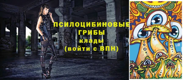 гидропоника Киренск