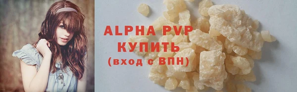 эйфоретик Касимов