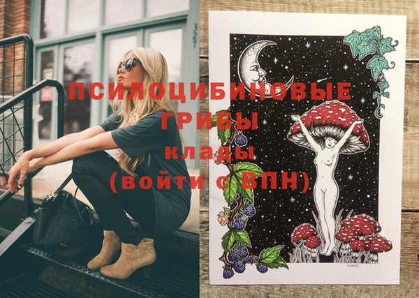 мяу мяу кристалл Козловка