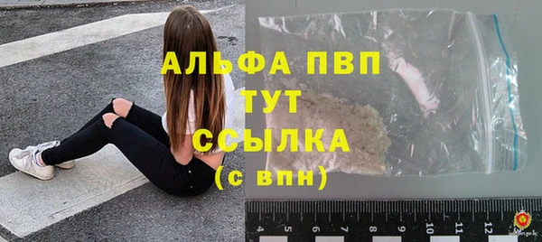 ешки Козельск