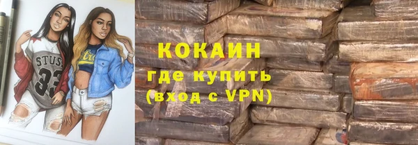 ешки Козельск
